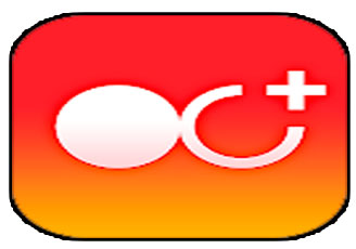 como duplicar aplicativos com o dr clone
