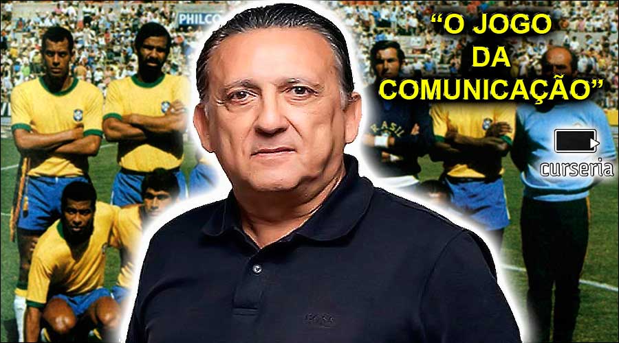 Galvão bueno