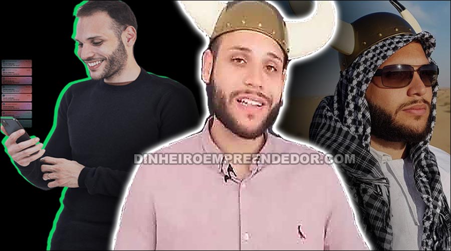 marcelo távora grandes nomes do marketing digital 
