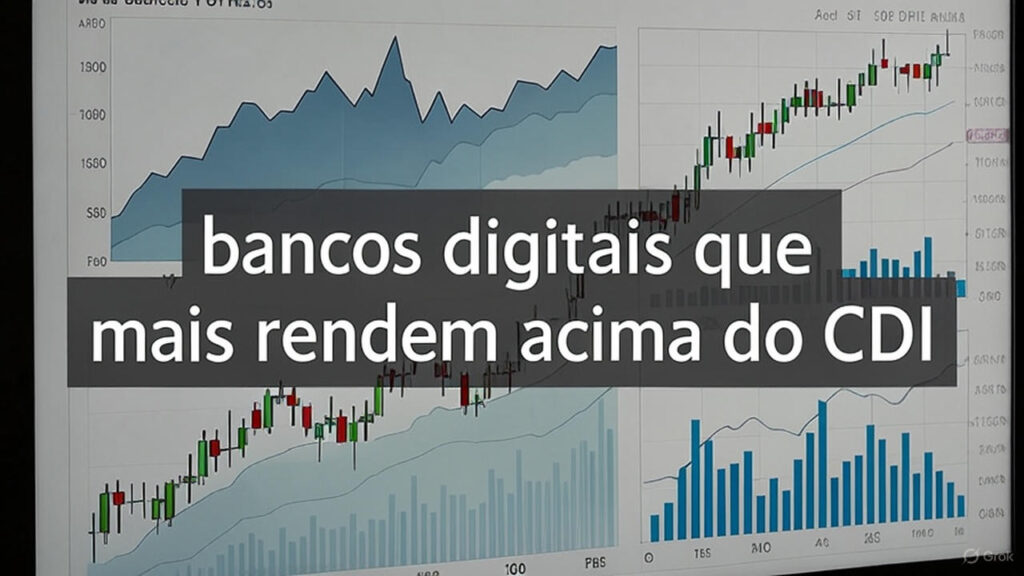 bancos-digitais-que-rendem-acima-do-cdi