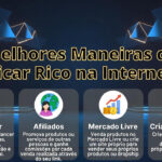 Melhores-Maneiras-de-Ficar-Rico-na-Internet