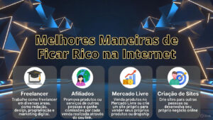 Melhores-Maneiras-de-Ficar-Rico-na-Internet